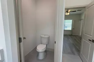 1388 SW Breezy Point Dr, Dunnellon, FL 34431 - Photo 35