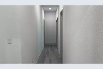 1388 SW Breezy Point Drive, Dunnellon, FL 34431 - Photo 15