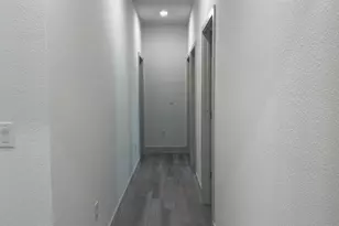 1388 SW Breezy Point Dr, Dunnellon, FL 34431 - Photo 15