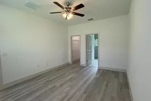 1388 SW Breezy Point Dr, Dunnellon, FL 34431 - Photo 27