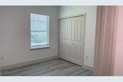 1388 SW Breezy Point Drive, Dunnellon, FL 34431 - Photo 17