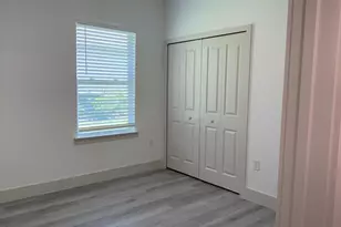 1388 SW Breezy Point Dr, Dunnellon, FL 34431 - Photo 17