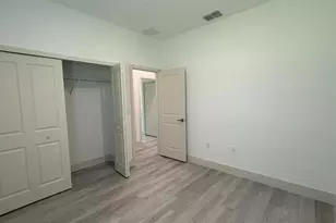 1388 SW Breezy Point Dr, Dunnellon, FL 34431 - Photo 23