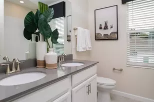 3263 Addison Blvd, Saint Cloud, FL 34771 - Photo 7