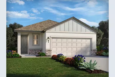 13435 Shellmore Avenue, Palmetto, FL 34221 - Photo 1