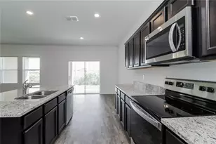 101 Hidden Lake Loop, Haines City, FL 33844 - Photo 7