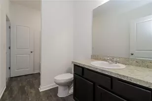 101 Hidden Lake Loop, Haines City, FL 33844 - Photo 9