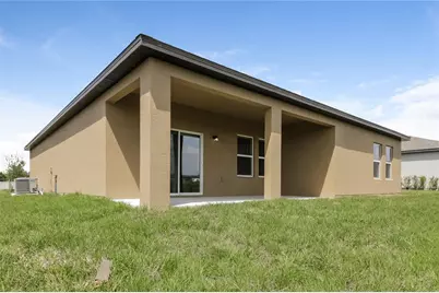 101 Hidden Lake Loop, Haines City, FL 33844 - Photo 15