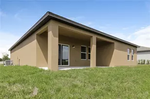 101 Hidden Lake Loop, Haines City, FL 33844 - Photo 15