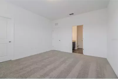 101 Hidden Lake Loop, Haines City, FL 33844 - Photo 5