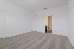 101 Hidden Lake Loop, Haines City, FL 33844 - Photo 5