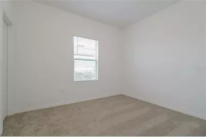 101 Hidden Lake Loop, Haines City, FL 33844 - Photo 11