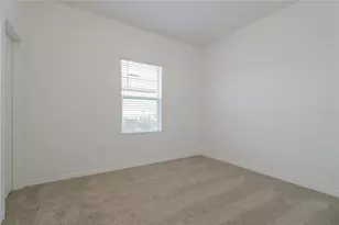 101 Hidden Lake Loop, Haines City, FL 33844 - Photo 11