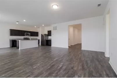 101 Hidden Lake Loop, Haines City, FL 33844 - Photo 3