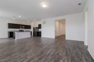 101 Hidden Lake Loop, Haines City, FL 33844 - Photo 3