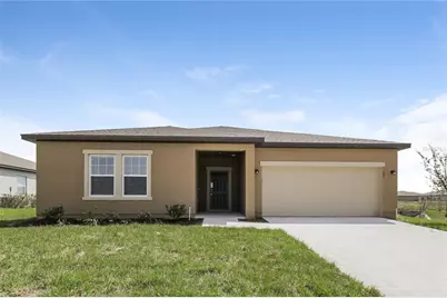 101 Hidden Lake Loop, Haines City, FL 33844 - Photo 1