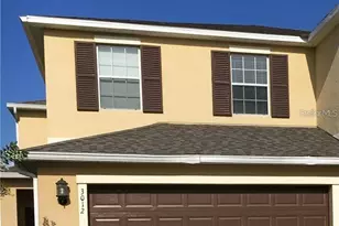 3012 Salford St, Orlando, FL 32824 - Photo 1