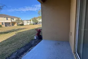 3012 Salford St, Orlando, FL 32824 - Photo 13