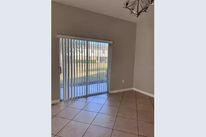 3012 Salford Street, Orlando, FL 32824 - Photo 19