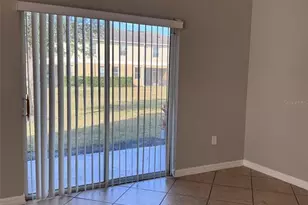 3012 Salford St, Orlando, FL 32824 - Photo 19