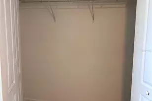 3012 Salford St, Orlando, FL 32824 - Photo 37