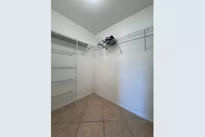3012 Salford Street, Orlando, FL 32824 - Photo 29