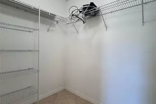 3012 Salford St, Orlando, FL 32824 - Photo 29