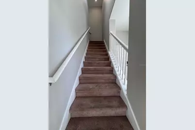 3012 Salford Street, Orlando, FL 32824 - Photo 21