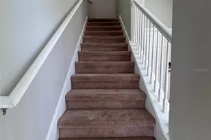 3012 Salford St, Orlando, FL 32824 - Photo 21