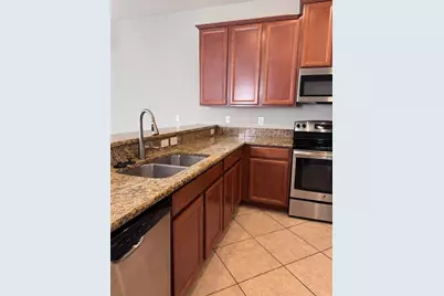3012 Salford Street, Orlando, FL 32824 - Photo 17