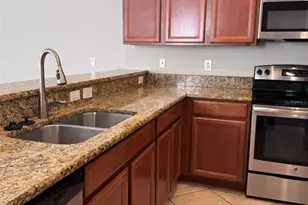 3012 Salford St, Orlando, FL 32824 - Photo 17