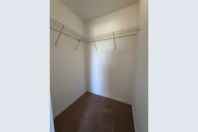 3012 Salford Street, Orlando, FL 32824 - Photo 39