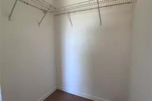 3012 Salford St, Orlando, FL 32824 - Photo 39