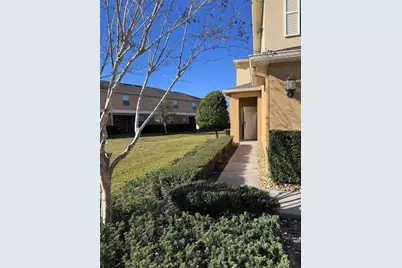 3012 Salford Street, Orlando, FL 32824 - Photo 5