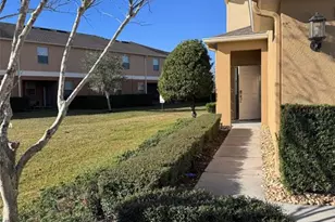 3012 Salford St, Orlando, FL 32824 - Photo 5