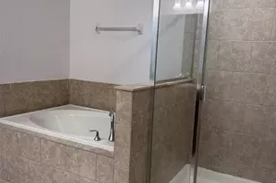 3012 Salford St, Orlando, FL 32824 - Photo 31