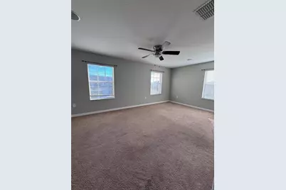 3012 Salford Street, Orlando, FL 32824 - Photo 27