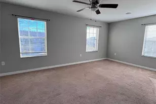 3012 Salford St, Orlando, FL 32824 - Photo 27