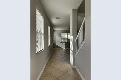 3012 Salford Street, Orlando, FL 32824 - Photo 7