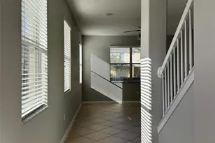 3012 Salford St, Orlando, FL 32824 - Photo 7