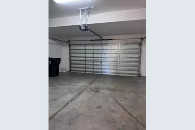 3012 Salford Street, Orlando, FL 32824 - Photo 25