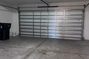 3012 Salford St, Orlando, FL 32824 - Photo 25