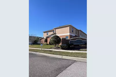3012 Salford Street, Orlando, FL 32824 - Photo 3