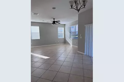 3012 Salford Street, Orlando, FL 32824 - Photo 9