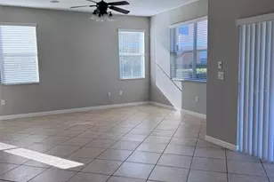 3012 Salford St, Orlando, FL 32824 - Photo 9