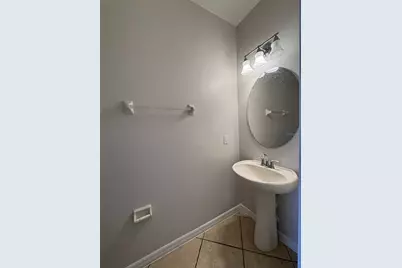 3012 Salford Street, Orlando, FL 32824 - Photo 23