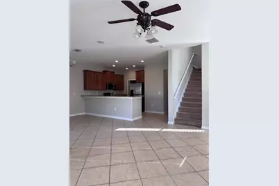 3012 Salford Street, Orlando, FL 32824 - Photo 11