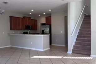 3012 Salford St, Orlando, FL 32824 - Photo 11