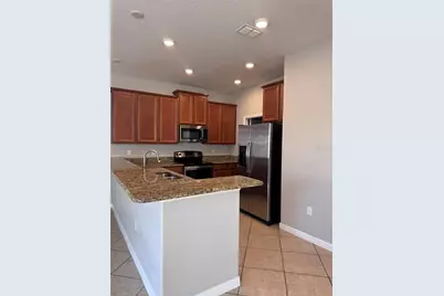 3012 Salford Street, Orlando, FL 32824 - Photo 15