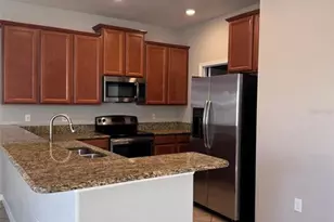 3012 Salford St, Orlando, FL 32824 - Photo 15